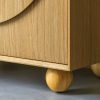 mina-drinks-cabinet-oak-p44678-2868164_image Mina Drinks Cabinet, Oak