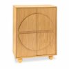 mina-drinks-cabinet-oak-p44678-2868165_image Mina Drinks Cabinet, Oak