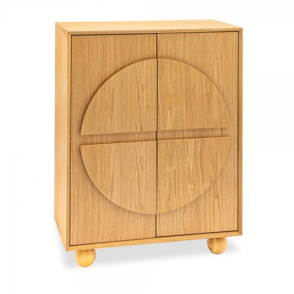 mina-drinks-cabinet-oak-p44678-2868165_image Mina Drinks Cabinet, Oak