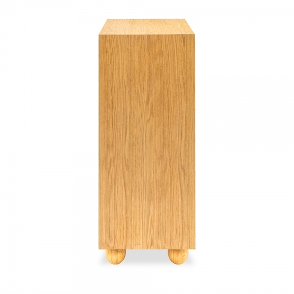 mina-drinks-cabinet-oak-p44678-2868166_image Mina Drinks Cabinet, Oak