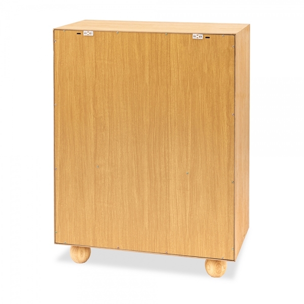 mina-drinks-cabinet-oak-p44678-2868167_image Mina Drinks Cabinet, Oak