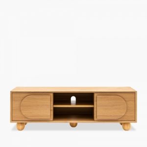 mina-tv-stand-oak-p44683-2868171_image Mina TV Stand, Oak