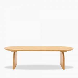 mina-wooden-coffee-table-oak-p44680-2868130_image Mina Wooden Coffee Table, Oak