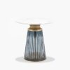 mirabelle-round-side-table-blue-p44818-2869219_image Mirabelle Round Side Table, Blue