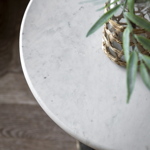 mirabelle-round-side-table-blue-p44818-2869221_image Mirabelle Round Side Table, Blue