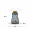 mirabelle-round-side-table-blue-p44818-2869222_image Mirabelle Round Side Table, Blue