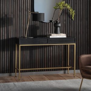 monique-console-table-black-p36030-2753494_image Monique Console Table, Black