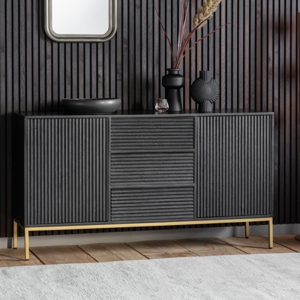 monique-sideboard-black-mango-wood-p36029-2753420_image Monique Sideboard, Black Mango Wood