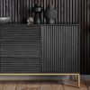 monique-sideboard-black-mango-wood-p36029-2753421_image Monique Sideboard, Black Mango Wood
