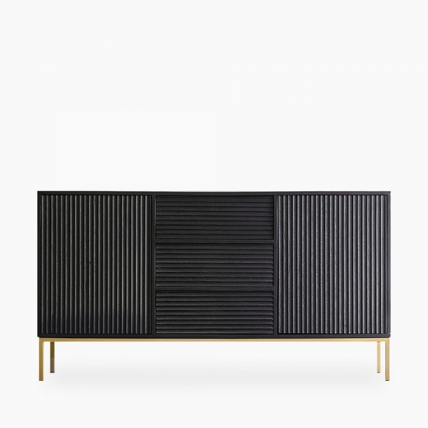 monique-sideboard-black-mango-wood-p36029-2850909_image Monique Sideboard, Black Mango Wood