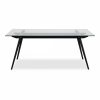 monti-6-seat-dining-table-glass-black-p38981-2839650_image Monti 6 Seat Dining Table, Glass & Black