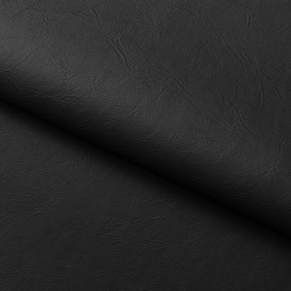 montreux-halston-6-chair-dining-set-walnut-vintage-black-p46671-2886978_image Montreux & Halston 6 Chair Dining Set, Walnut & Vintage Black