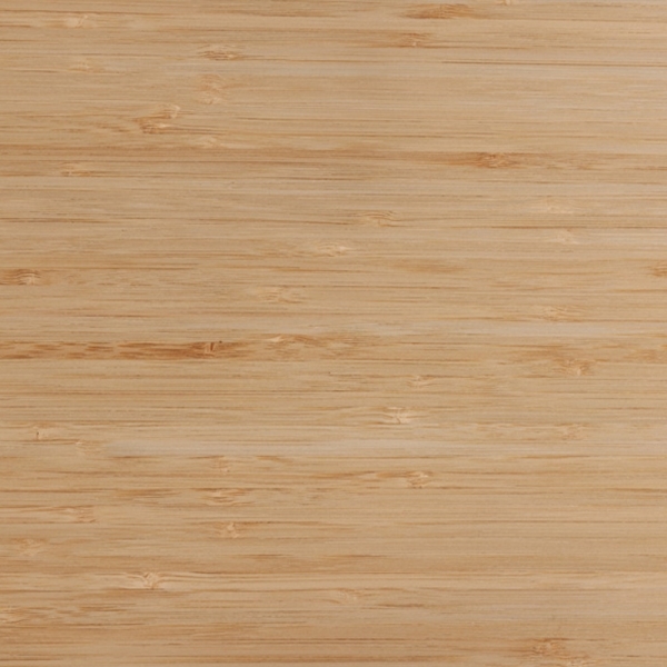 Moso Bookcase, Bamboo