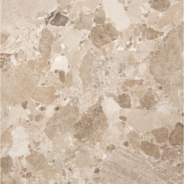 naxos-4-seat-round-dining-table-latte-marble-p46019-2880129_image Naxos 4 Seat Round Dining Table, Latte Marble