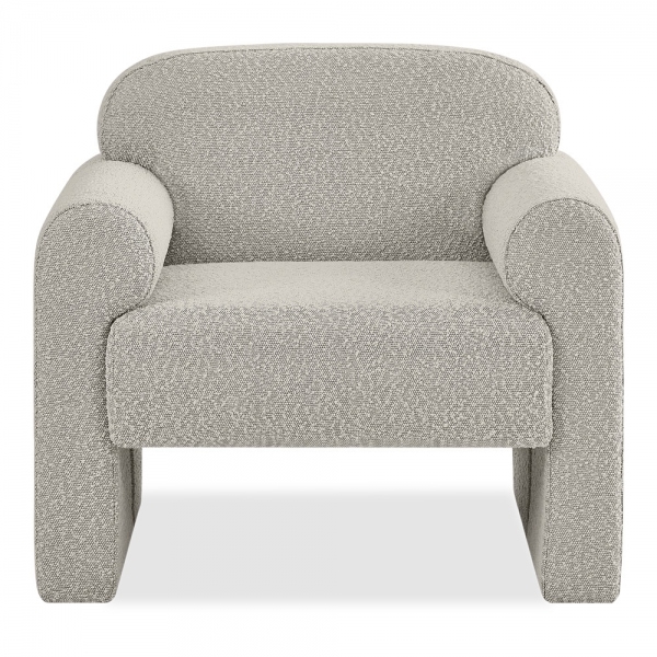 neston-armchair-speckled-stone-sustainable-boucle-p44492-2876509_image Neston Armchair, Speckled Stone Sustainable Boucle