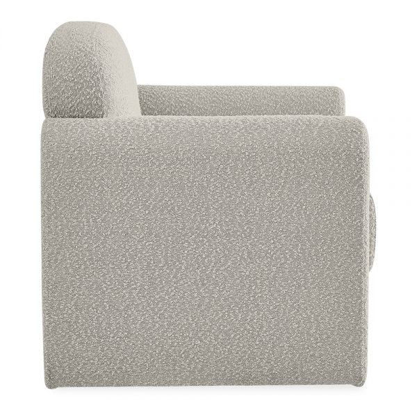 neston-armchair-speckled-stone-sustainable-boucle-p44492-2876510_image Neston Armchair, Speckled Stone Sustainable Boucle