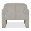 neston-armchair-speckled-stone-sustainable-boucle-p44492-2876511_image Neston Armchair, Speckled Stone Sustainable Boucle