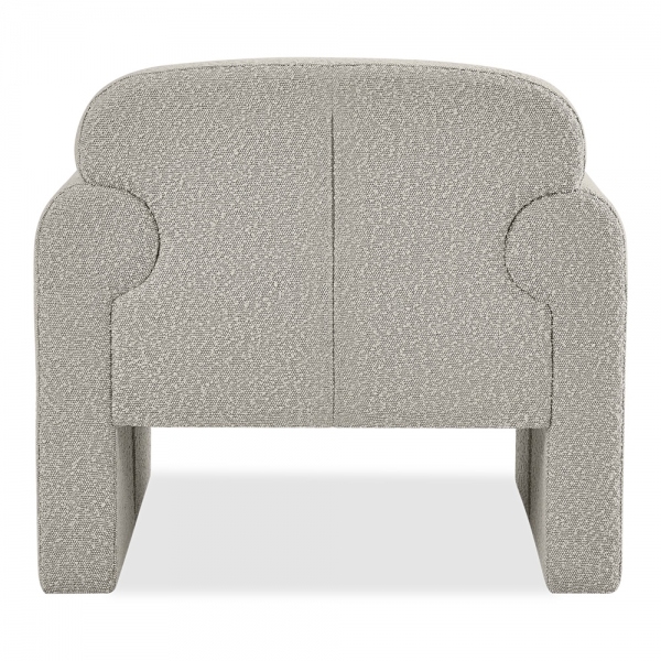 neston-armchair-speckled-stone-sustainable-boucle-p44492-2876511_image Neston Armchair, Speckled Stone Sustainable Boucle