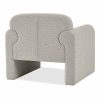 neston-armchair-speckled-stone-sustainable-boucle-p44492-2876512_image Neston Armchair, Speckled Stone Sustainable Boucle