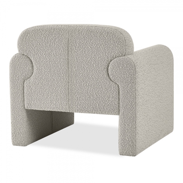 neston-armchair-speckled-stone-sustainable-boucle-p44492-2876512_image Neston Armchair, Speckled Stone Sustainable Boucle