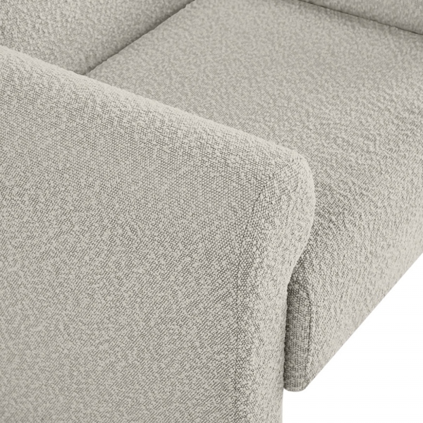 neston-armchair-speckled-stone-sustainable-boucle-p44492-2876513_image Neston Armchair, Speckled Stone Sustainable Boucle