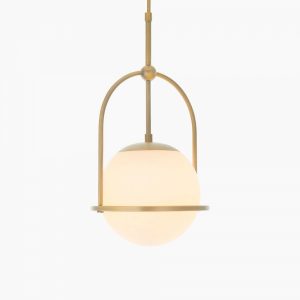niamh-pendant-light-brass-p41909-2854079_image Niamh Pendant Light, Brass