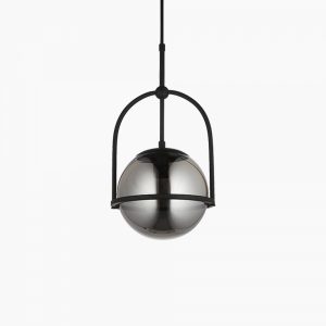 niamh-pendant-light-smokey-grey-p43824-2858146_image Niamh Pendant Light, Smokey Grey