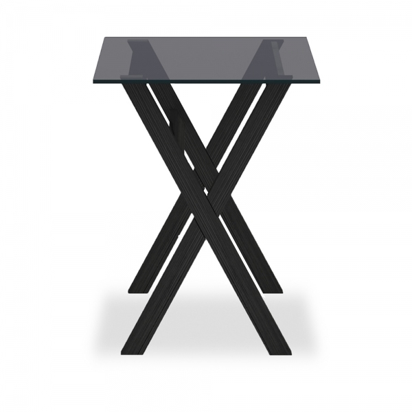 nyra-office-desk-smoked-glass-black-p46010-2880602_image Nyra Office Desk, Smoked Glass & Black