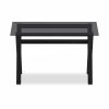nyra-office-desk-smoked-glass-black-p46010-2880603_image Nyra Office Desk, Smoked Glass & Black