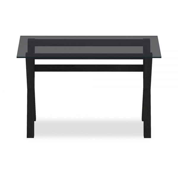 nyra-office-desk-smoked-glass-black-p46010-2880603_image Nyra Office Desk, Smoked Glass & Black