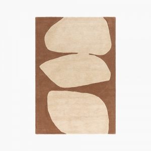 oasis-hand-tufted-rug-rust-p44131-2863429_image Oasis Hand Tufted Rug, Rust