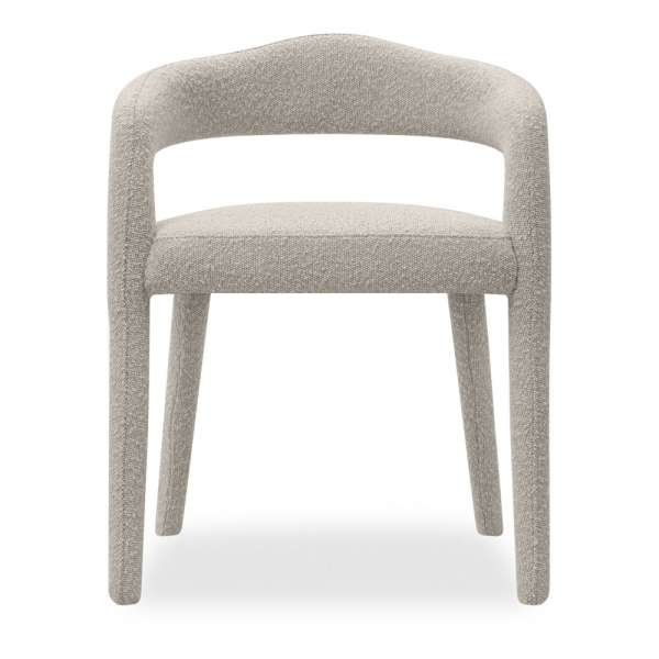 ophelia-carver-dining-chair-speckled-stone-sustainable-boucle-p44120-2870207_image Ophelia Carver Dining Chair, Speckled Stone Sustainable Boucle