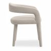 ophelia-carver-dining-chair-speckled-stone-sustainable-boucle-p44120-2870208_image Ophelia Carver Dining Chair, Speckled Stone Sustainable Boucle