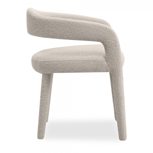 ophelia-carver-dining-chair-speckled-stone-sustainable-boucle-p44120-2870208_image Ophelia Carver Dining Chair, Speckled Stone Sustainable Boucle