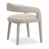 ophelia-carver-dining-chair-speckled-stone-sustainable-boucle-p44120-2870209_image Ophelia Carver Dining Chair, Speckled Stone Sustainable Boucle