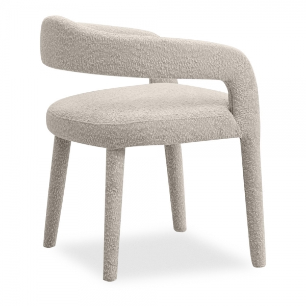 ophelia-carver-dining-chair-speckled-stone-sustainable-boucle-p44120-2870209_image Ophelia Carver Dining Chair, Speckled Stone Sustainable Boucle