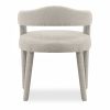 ophelia-carver-dining-chair-speckled-stone-sustainable-boucle-p44120-2870210_image Ophelia Carver Dining Chair, Speckled Stone Sustainable Boucle
