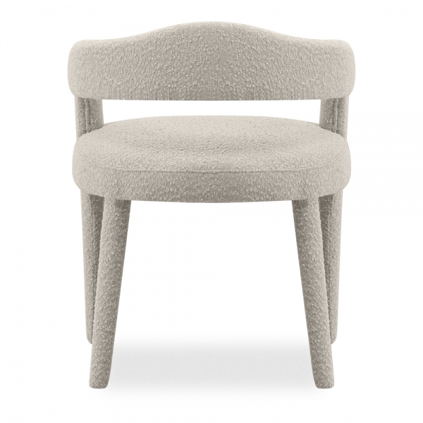 ophelia-carver-dining-chair-speckled-stone-sustainable-boucle-p44120-2870210_image Ophelia Carver Dining Chair, Speckled Stone Sustainable Boucle