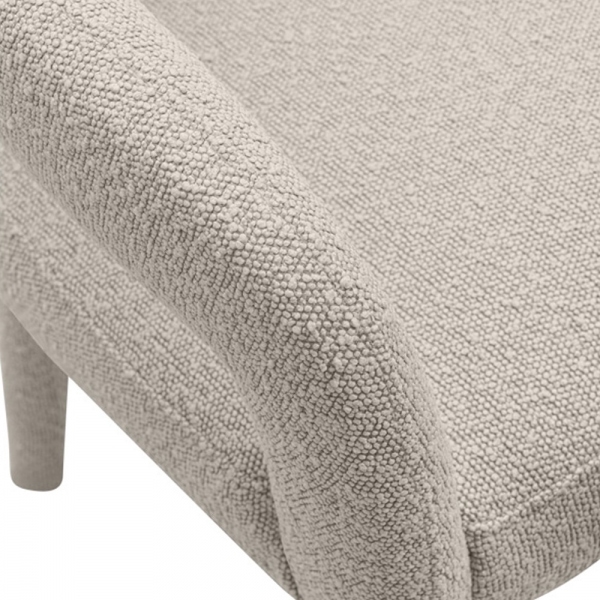 ophelia-carver-dining-chair-speckled-stone-sustainable-boucle-p44120-2870211_image Ophelia Carver Dining Chair, Speckled Stone Sustainable Boucle