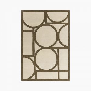 orson-hand-tuffed-rug-khaki-green-p43642-2856424_image Orson Hand Tuffed Rug, Khaki Green