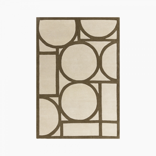 orson-hand-tuffed-rug-khaki-green-p43642-2856424_image Orson Hand Tuffed Rug, Khaki Green