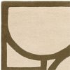 orson-hand-tuffed-rug-khaki-green-p43642-2857327_image Orson Hand Tuffed Rug, Khaki Green