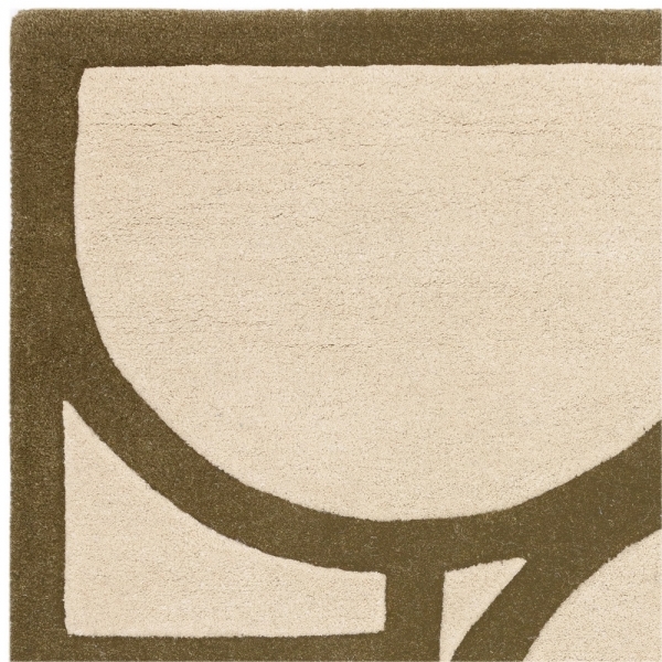 orson-hand-tuffed-rug-khaki-green-p43642-2857327_image Orson Hand Tuffed Rug, Khaki Green