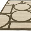orson-hand-tuffed-rug-khaki-green-p43642-2857335_image Orson Hand Tuffed Rug, Khaki Green