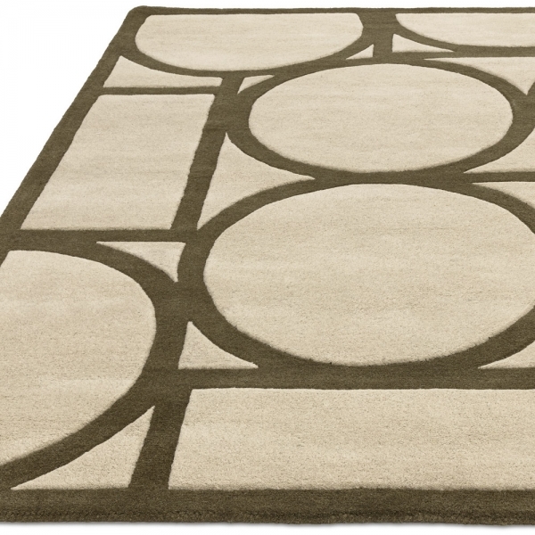 orson-hand-tuffed-rug-khaki-green-p43642-2857335_image Orson Hand Tuffed Rug, Khaki Green