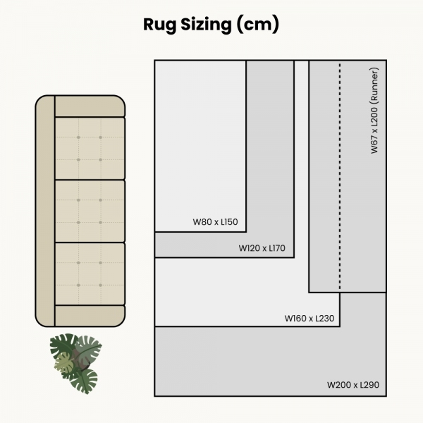 orson-hand-tuffed-rug-khaki-green-p43642-2873919_image Orson Hand Tuffed Rug, Khaki Green