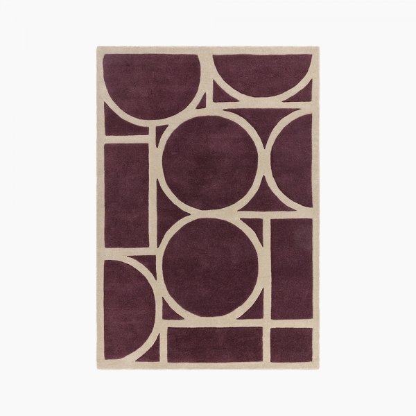 orson-hand-tufted-rug-plum-p44052-2861132_image Orson Hand Tufted Rug, Plum