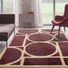 orson-hand-tufted-rug-plum-p44052-2861133_image Orson Hand Tufted Rug, Plum