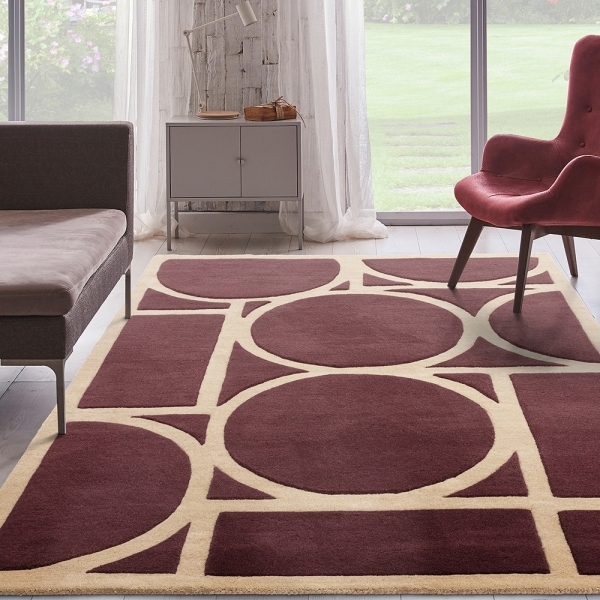 orson-hand-tufted-rug-plum-p44052-2861133_image Orson Hand Tufted Rug, Plum