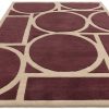 orson-hand-tufted-rug-plum-p44052-2861134_image Orson Hand Tufted Rug, Plum